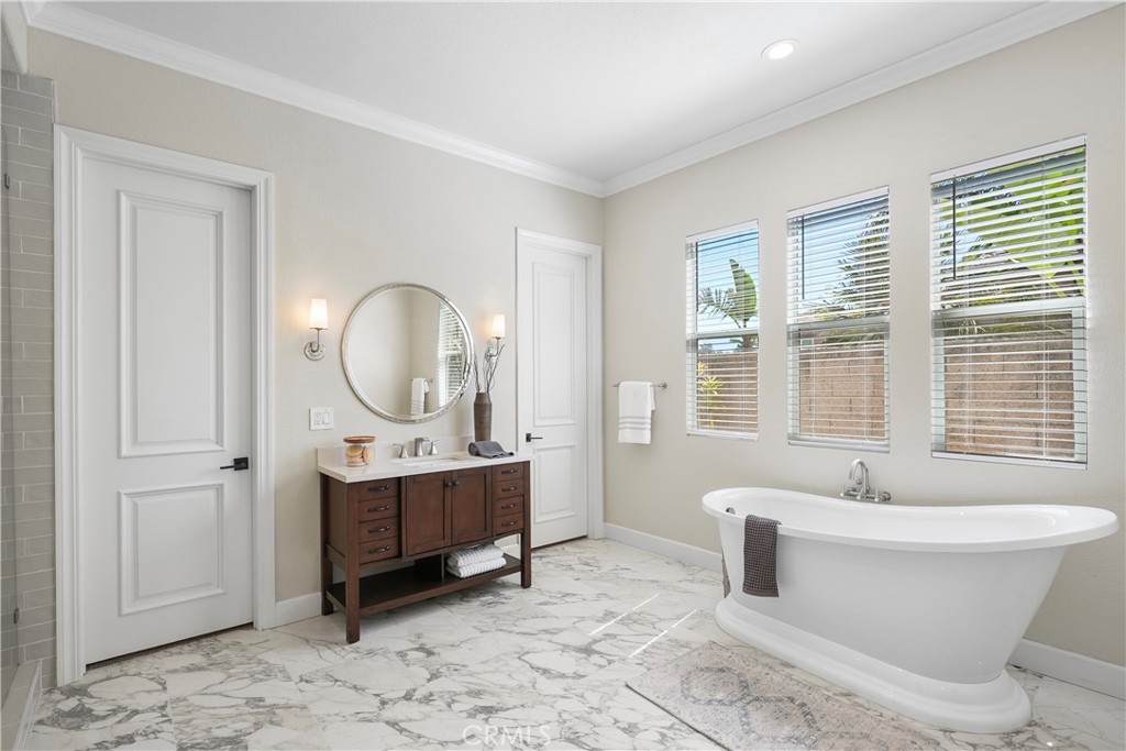 29181 Latigo Canyon Rd