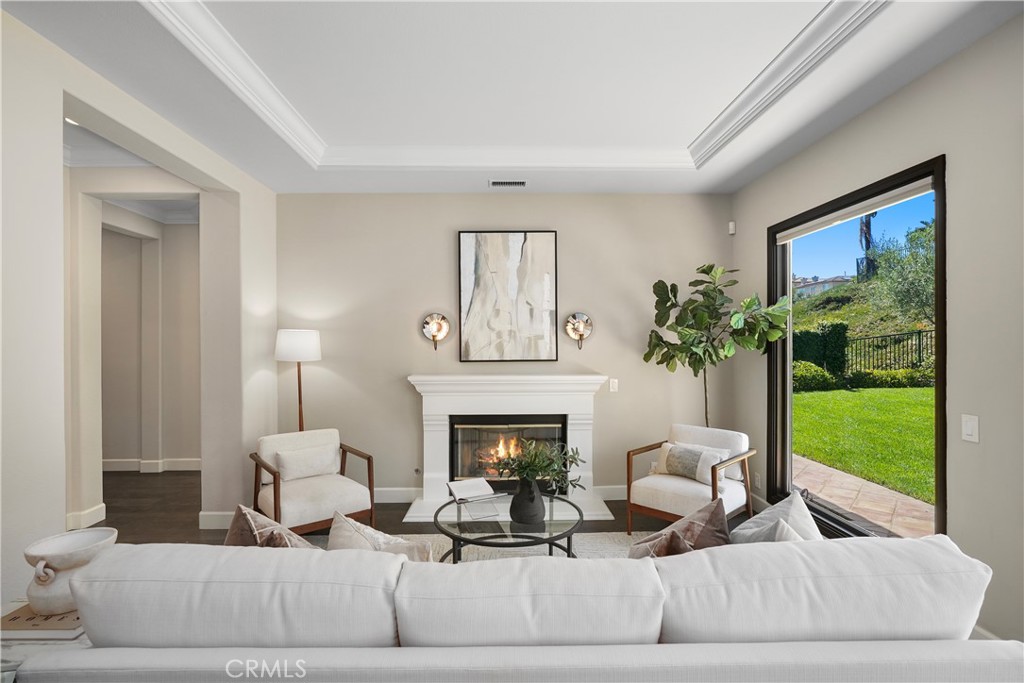 29181 Latigo Canyon Rd