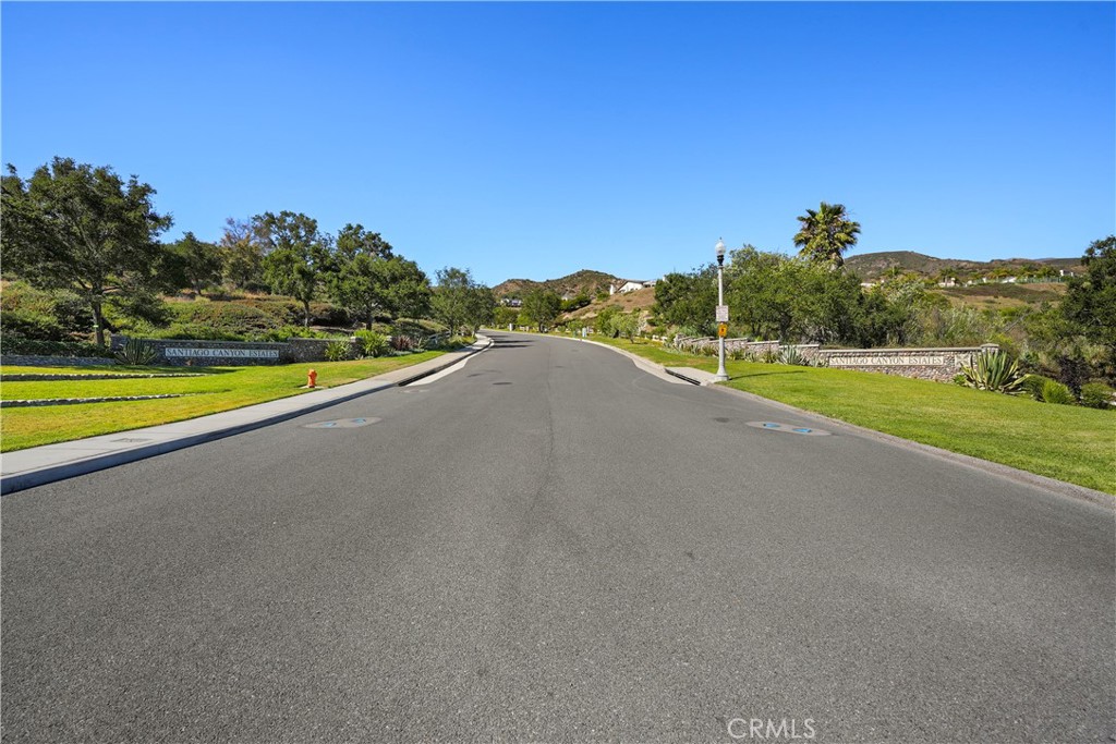 29181 Latigo Canyon Rd