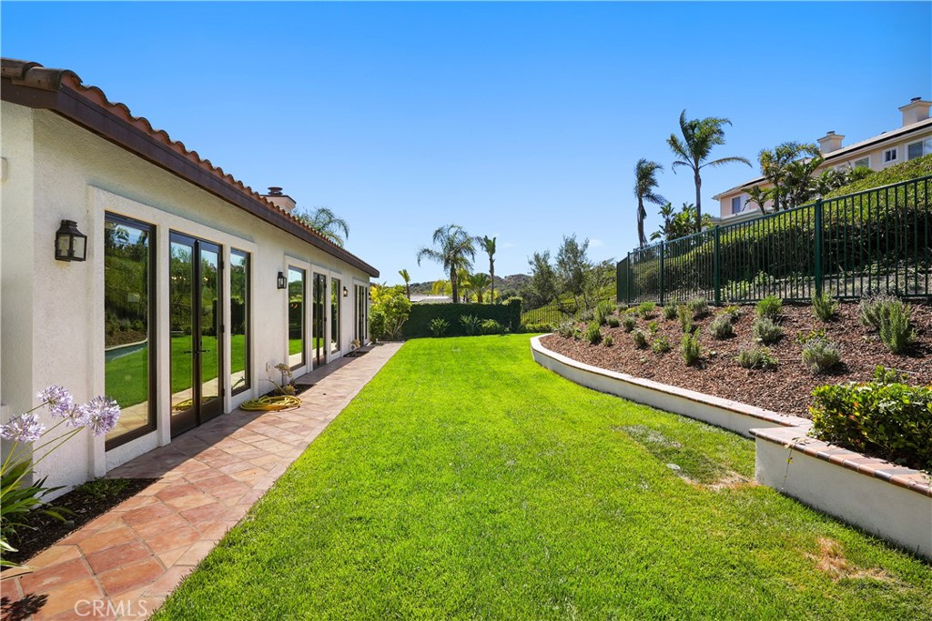 29181 Latigo Canyon Rd