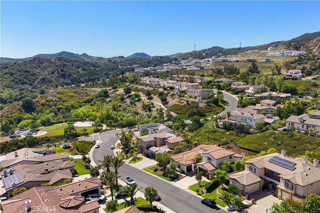 29181 Latigo Canyon Rd