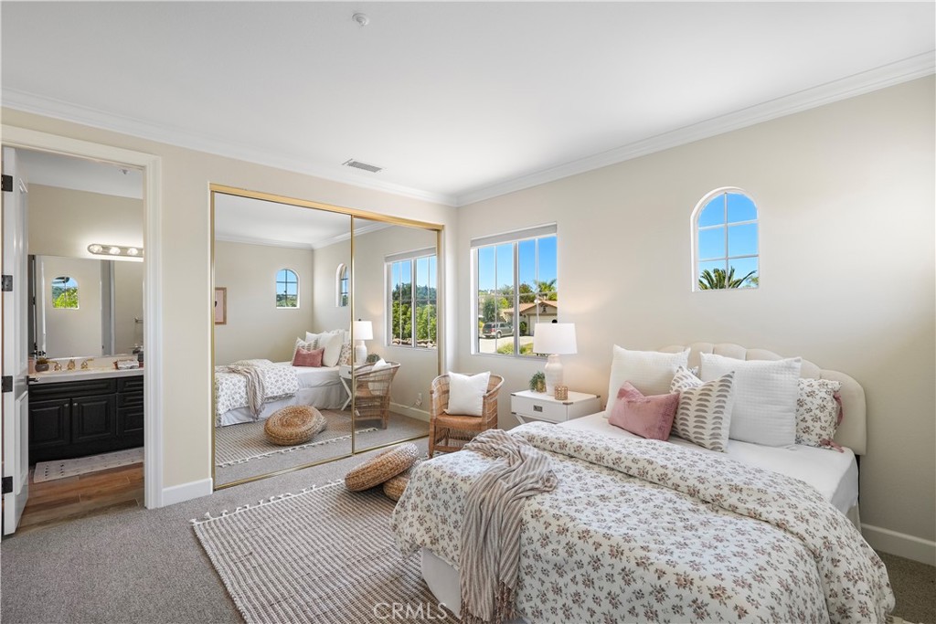 29181 Latigo Canyon Rd