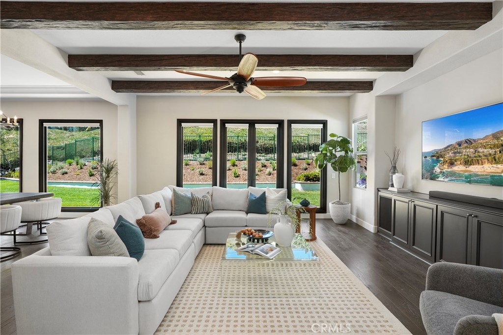 29181 Latigo Canyon Rd