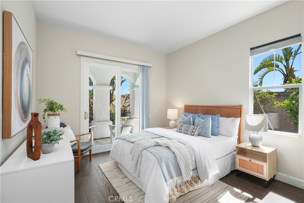 29181 Latigo Canyon Rd