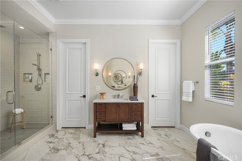 29181 Latigo Canyon Rd