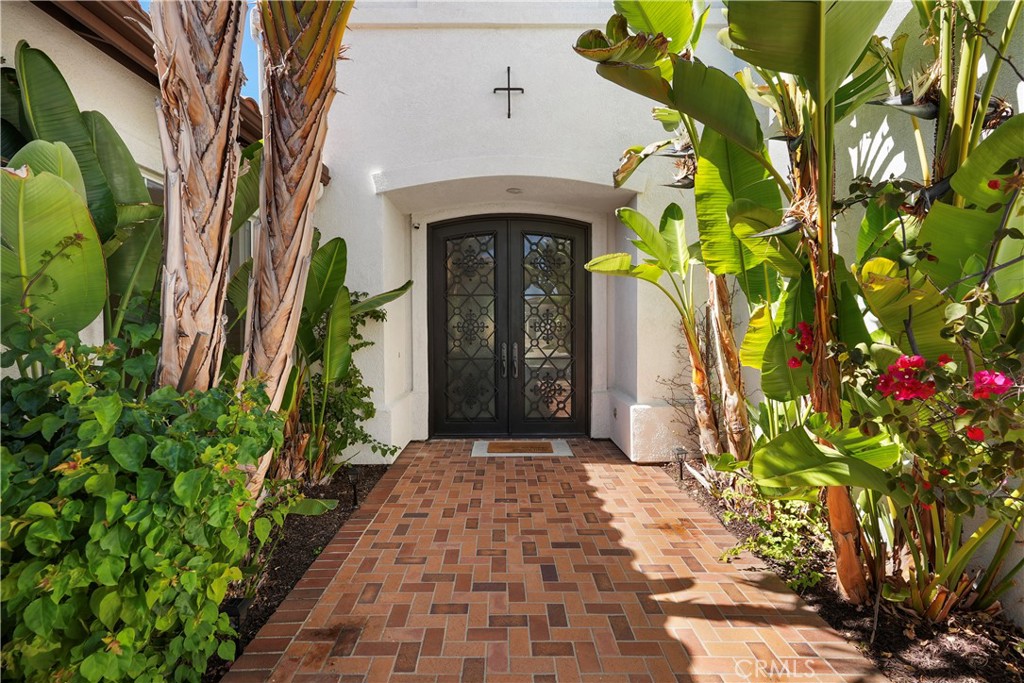 29181 Latigo Canyon Rd