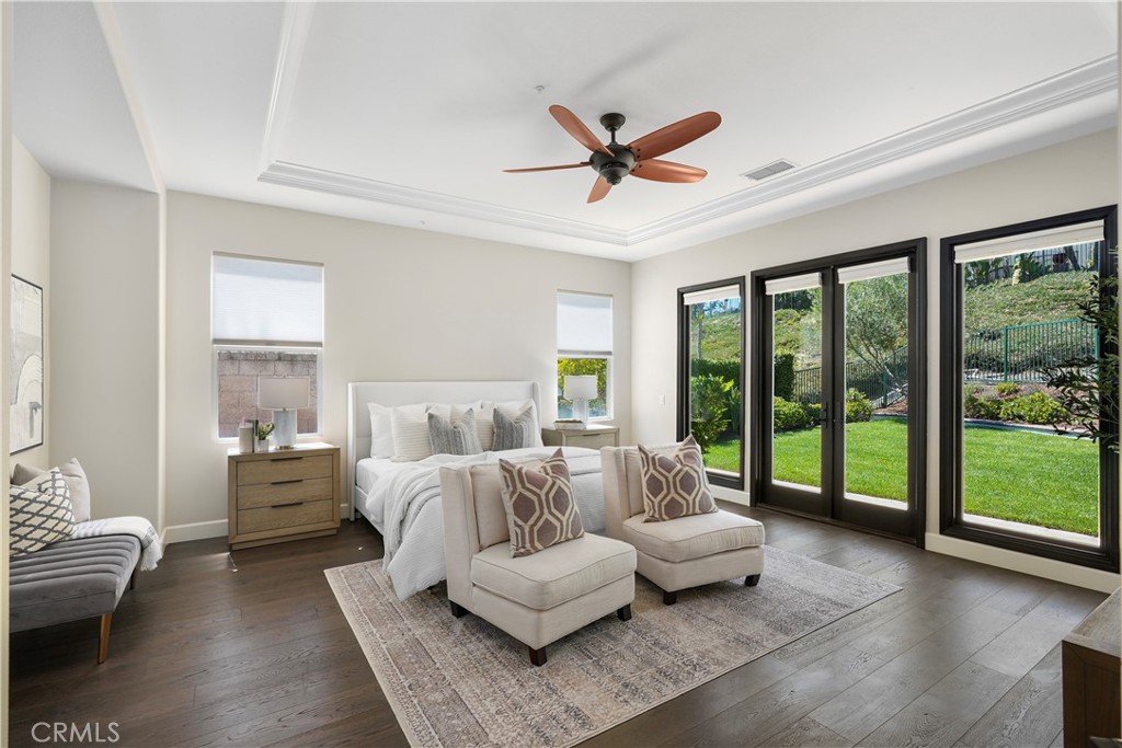 29181 Latigo Canyon Rd