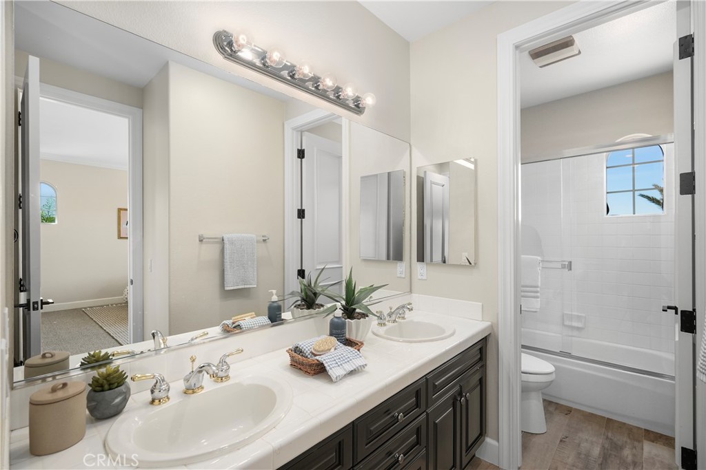 29181 Latigo Canyon Rd