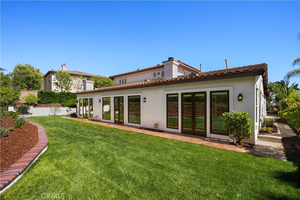 29181 Latigo Canyon Rd