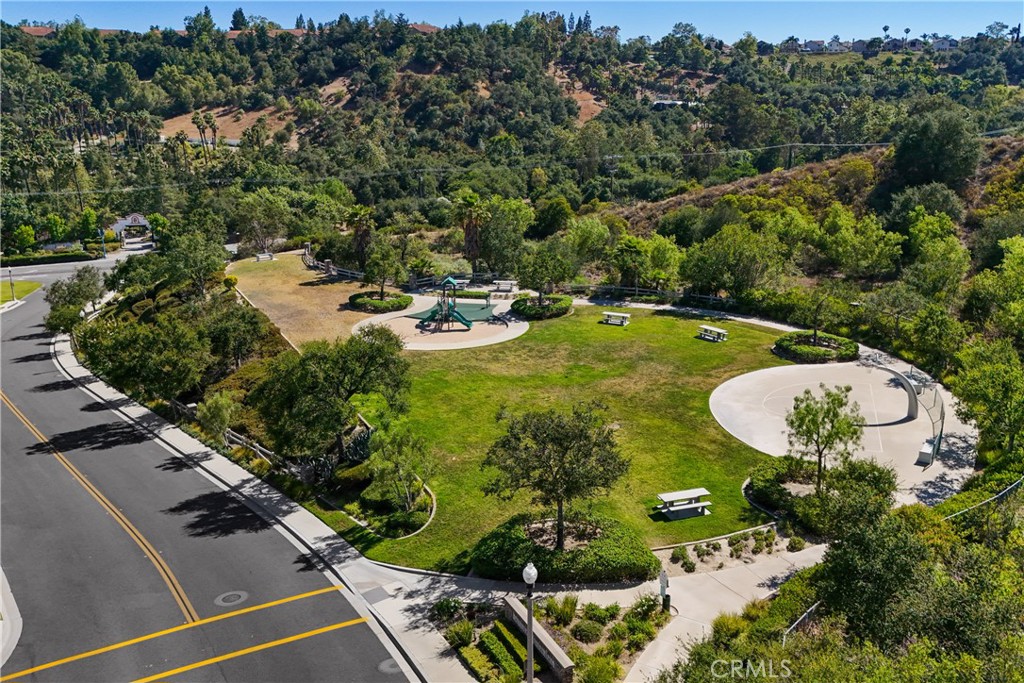 29181 Latigo Canyon Rd