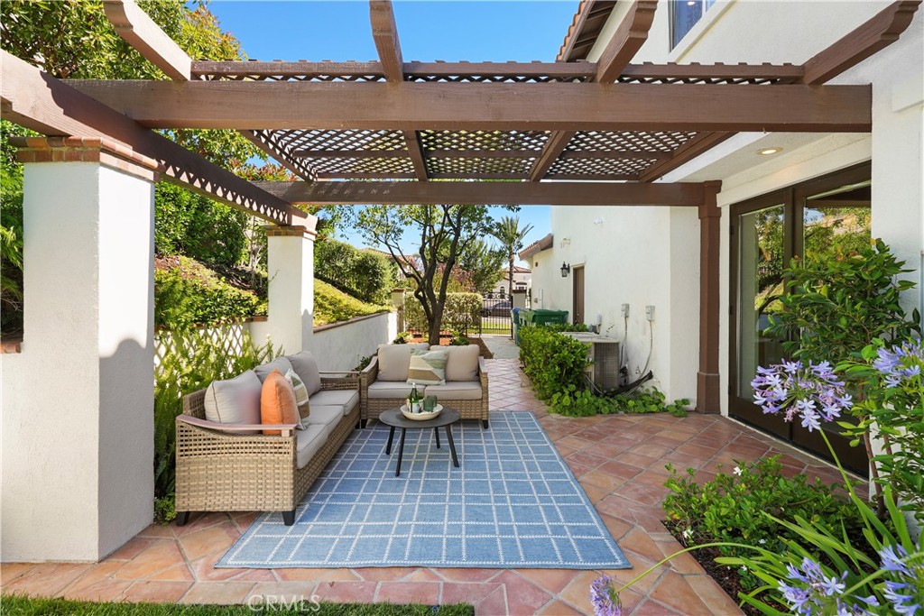 29181 Latigo Canyon Rd