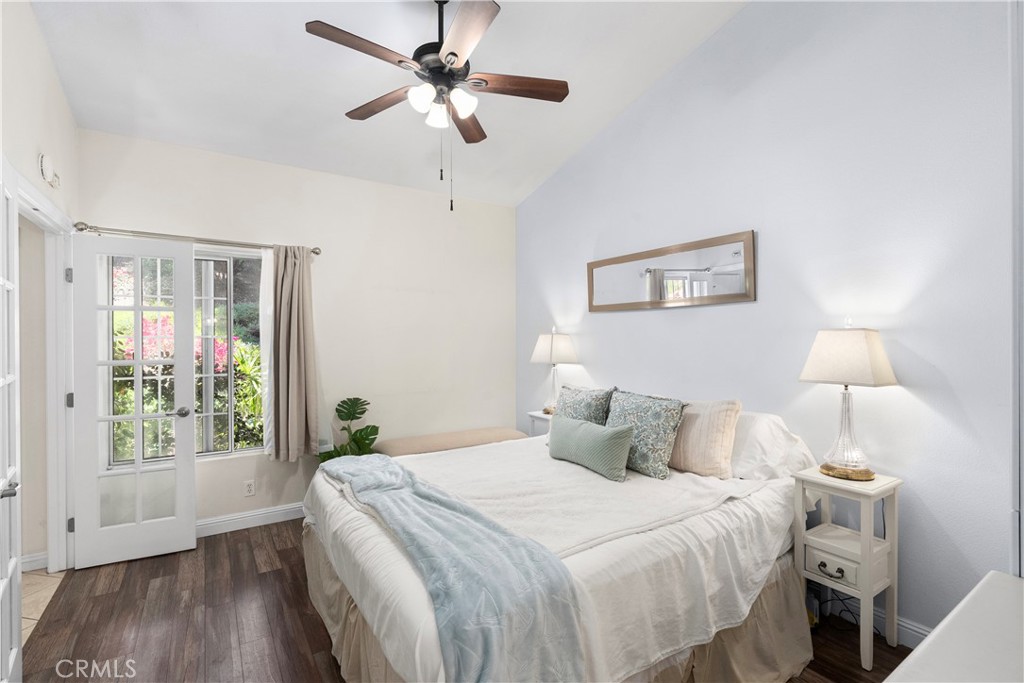 23412 Pacific Park 7C