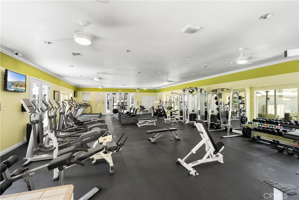 23412 Pacific Park 7C