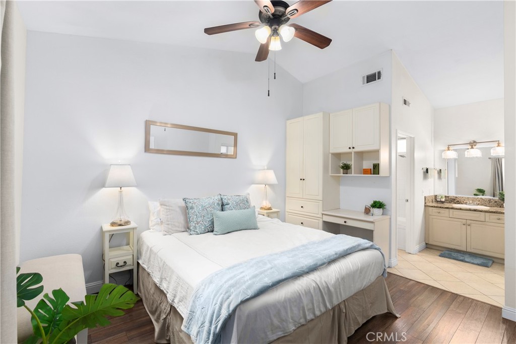 23412 Pacific Park 7C