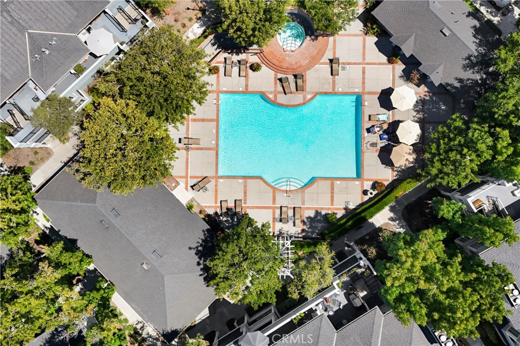 23412 Pacific Park 7C