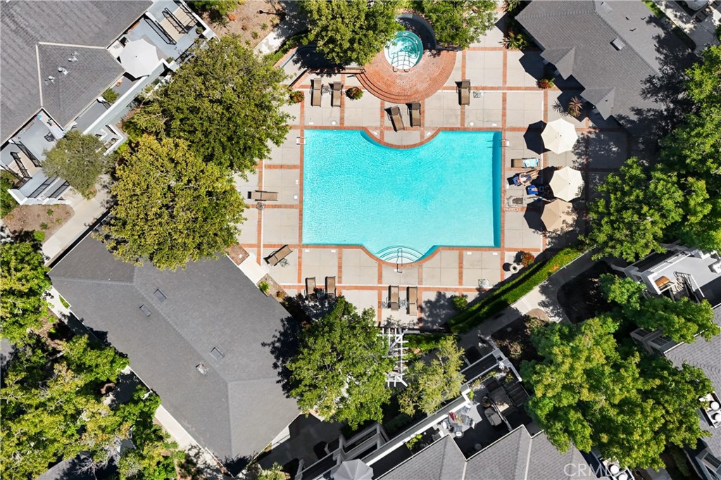 23412 Pacific Park 7C