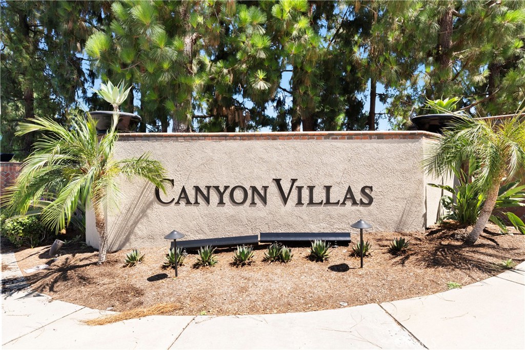 23412 Pacific Park 7C