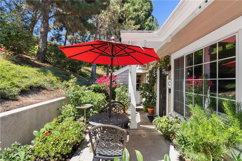 23412 Pacific Park 7C