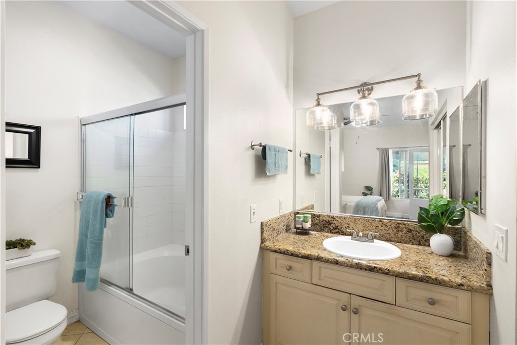 23412 Pacific Park 7C