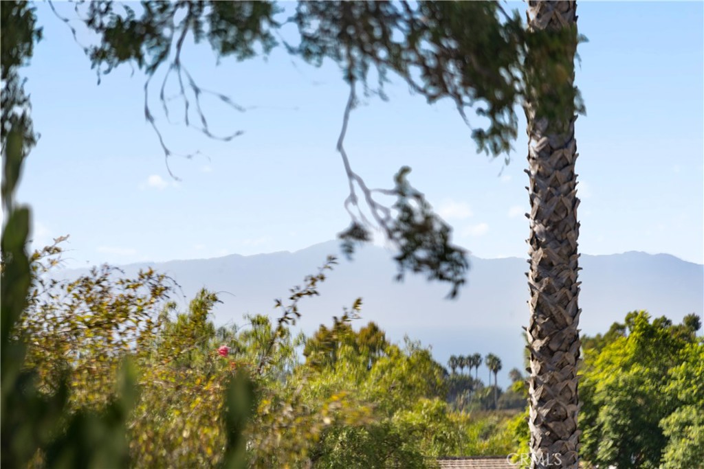 2809 Via De La Guerra