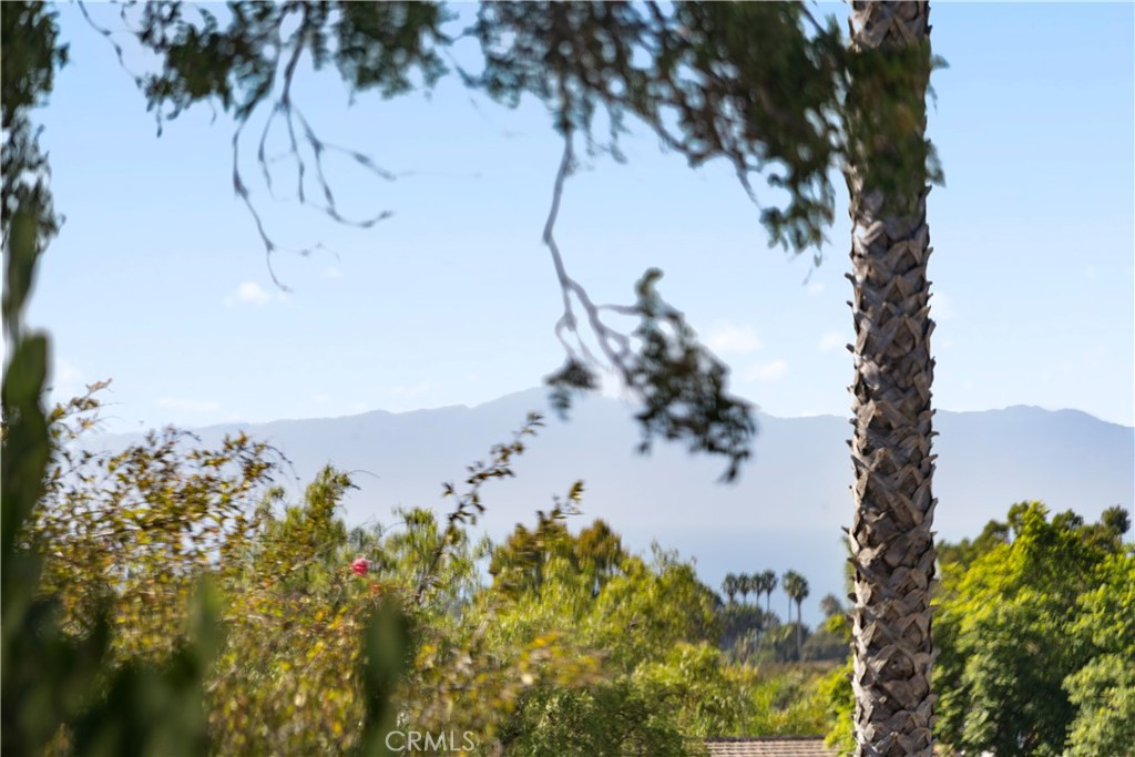 2809 Via De La Guerra