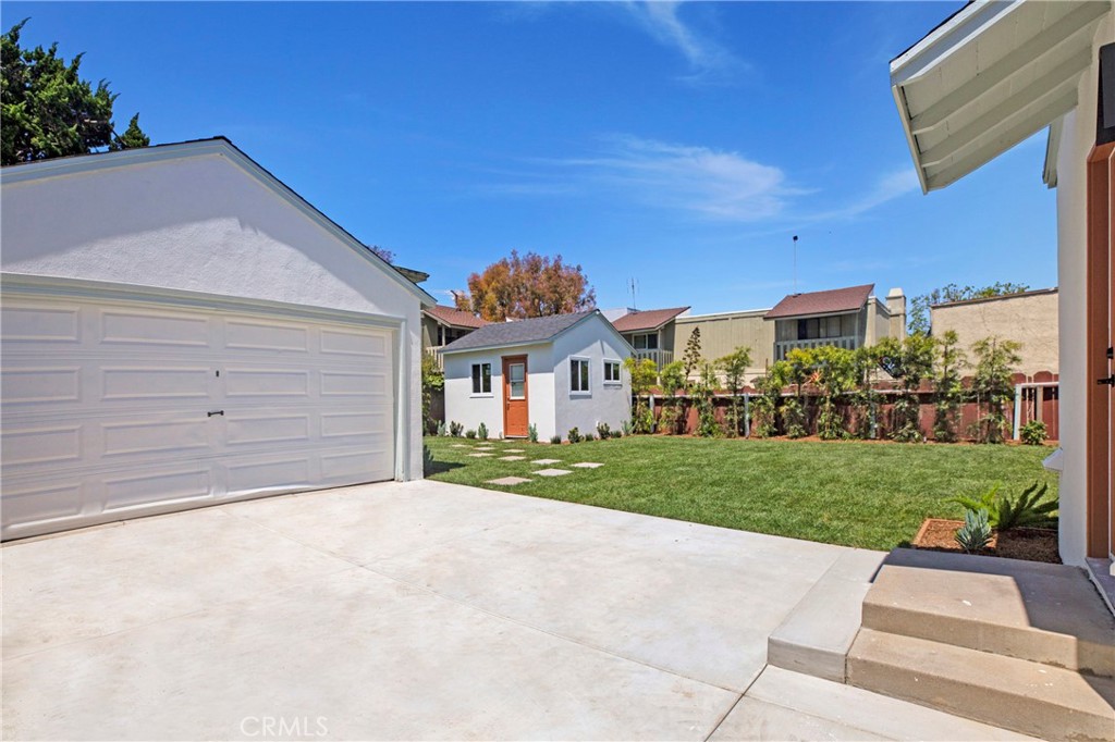 2019 Orange Avenue