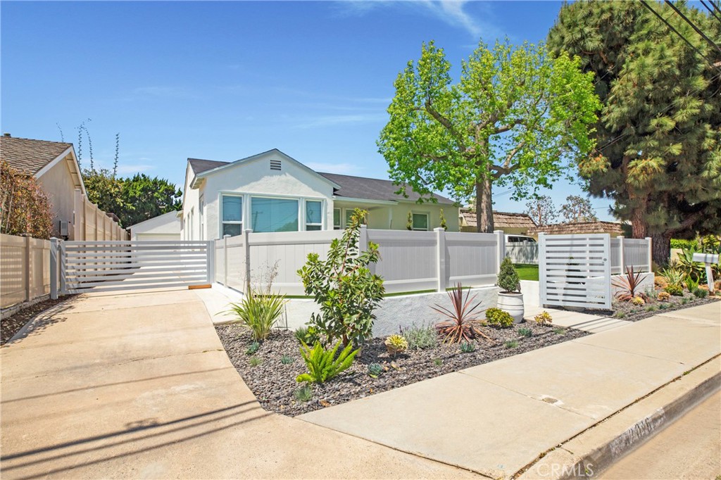 2019 Orange Avenue