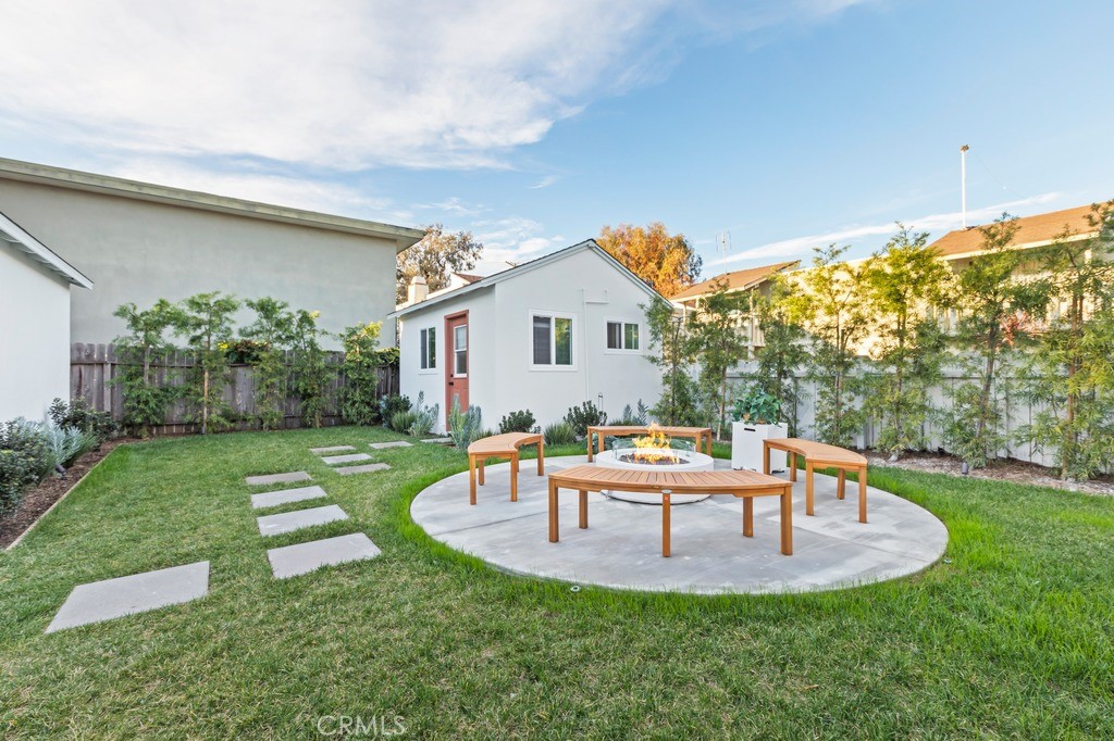 2019 Orange Avenue