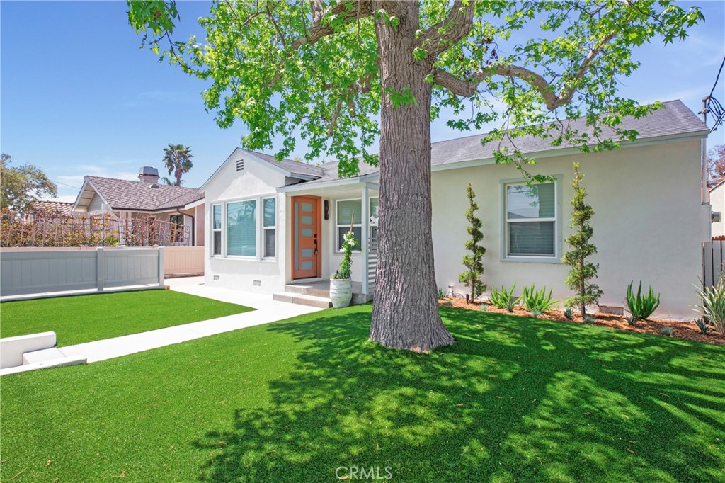 2019 Orange Avenue