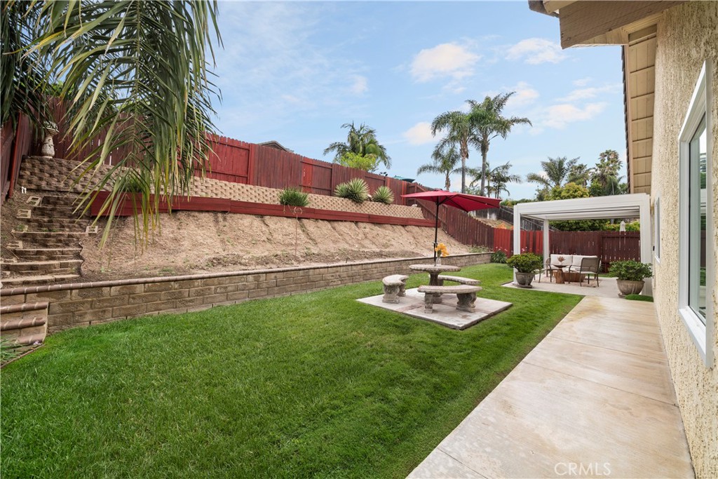6051 Tahoe Place