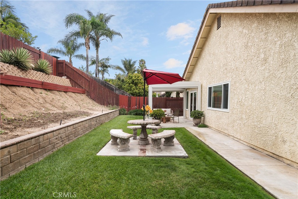 6051 Tahoe Place