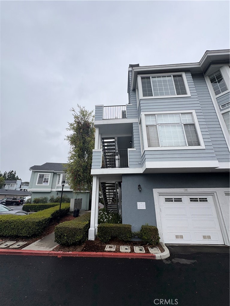23412 Pacific Park 29H