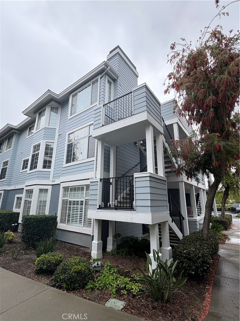 23412 Pacific Park 29H
