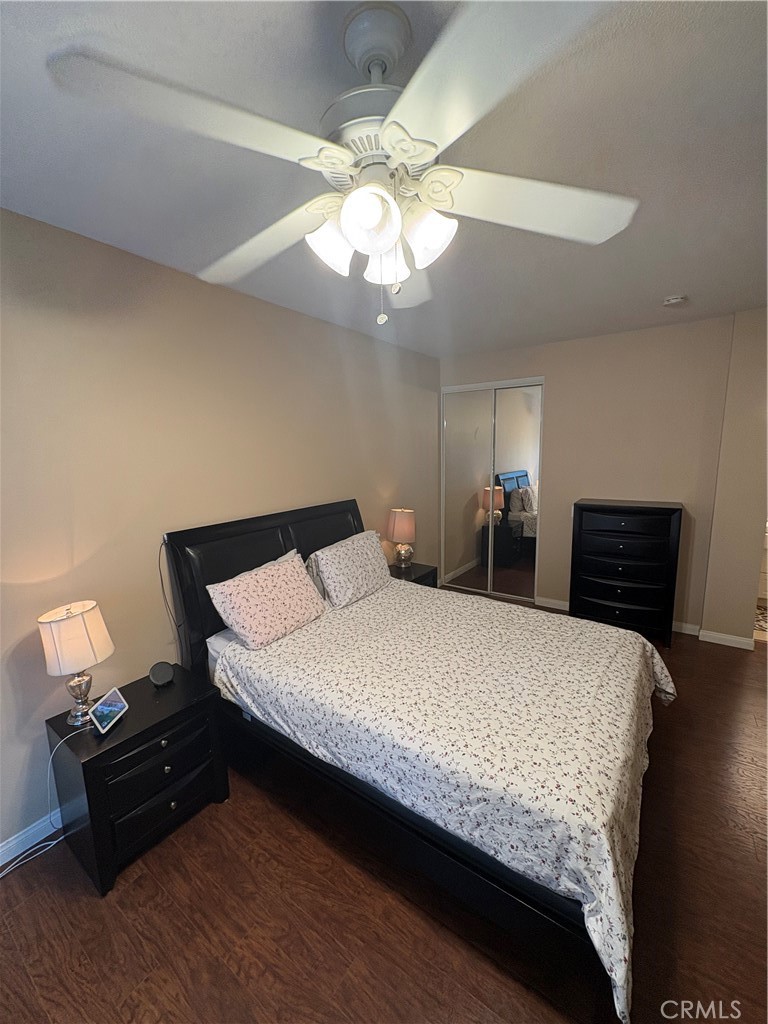 23412 Pacific Park 29H