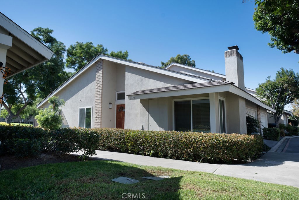 13 Brookmont 60