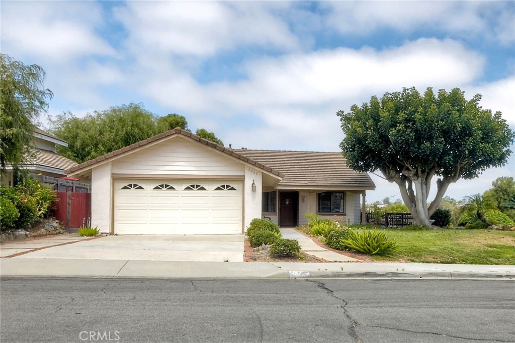 7905 Calle Posada