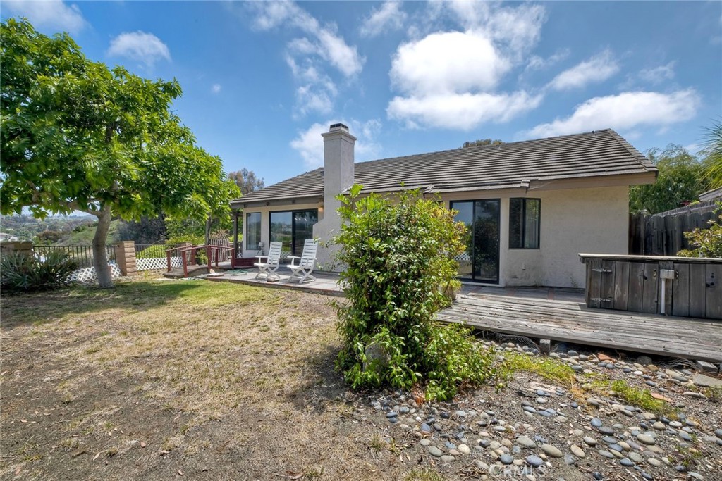 7905 Calle Posada