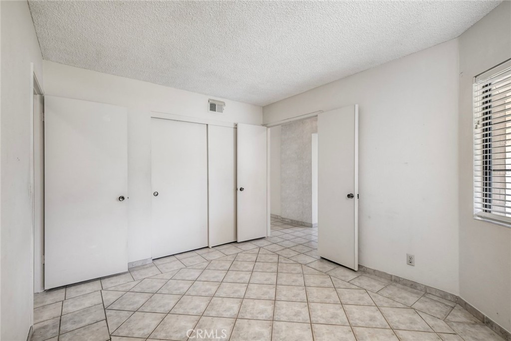 7905 Calle Posada