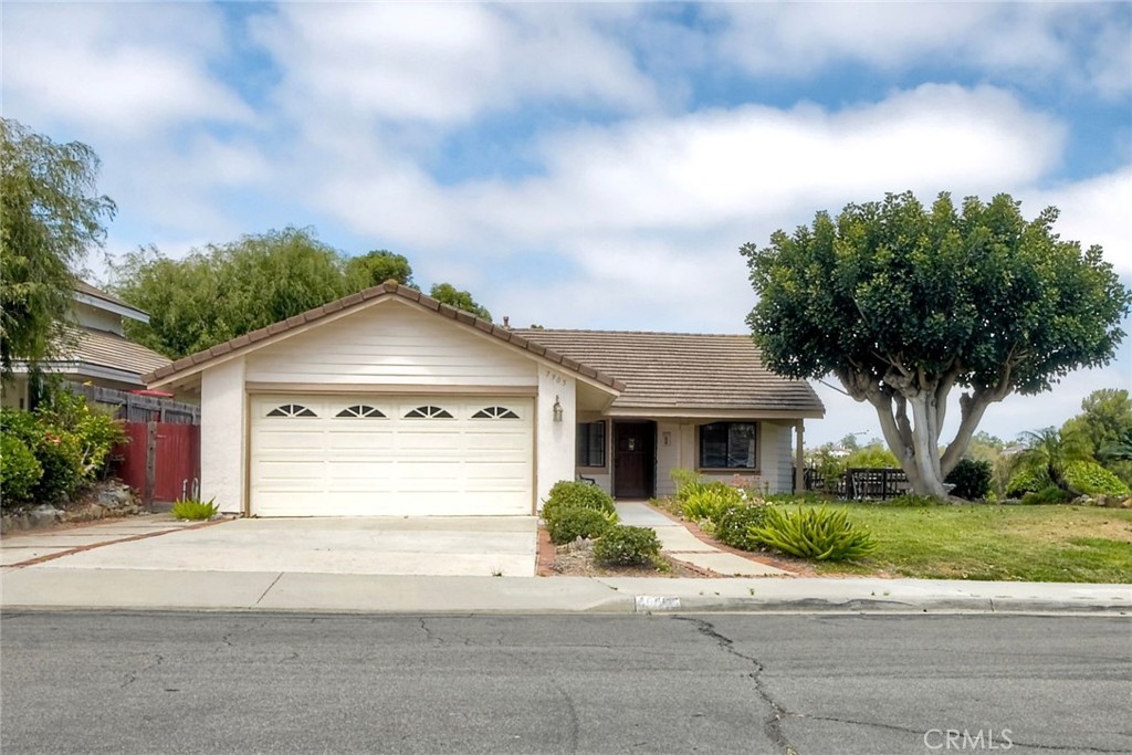 7905 Calle Posada