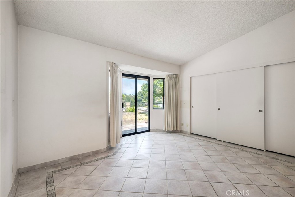 7905 Calle Posada