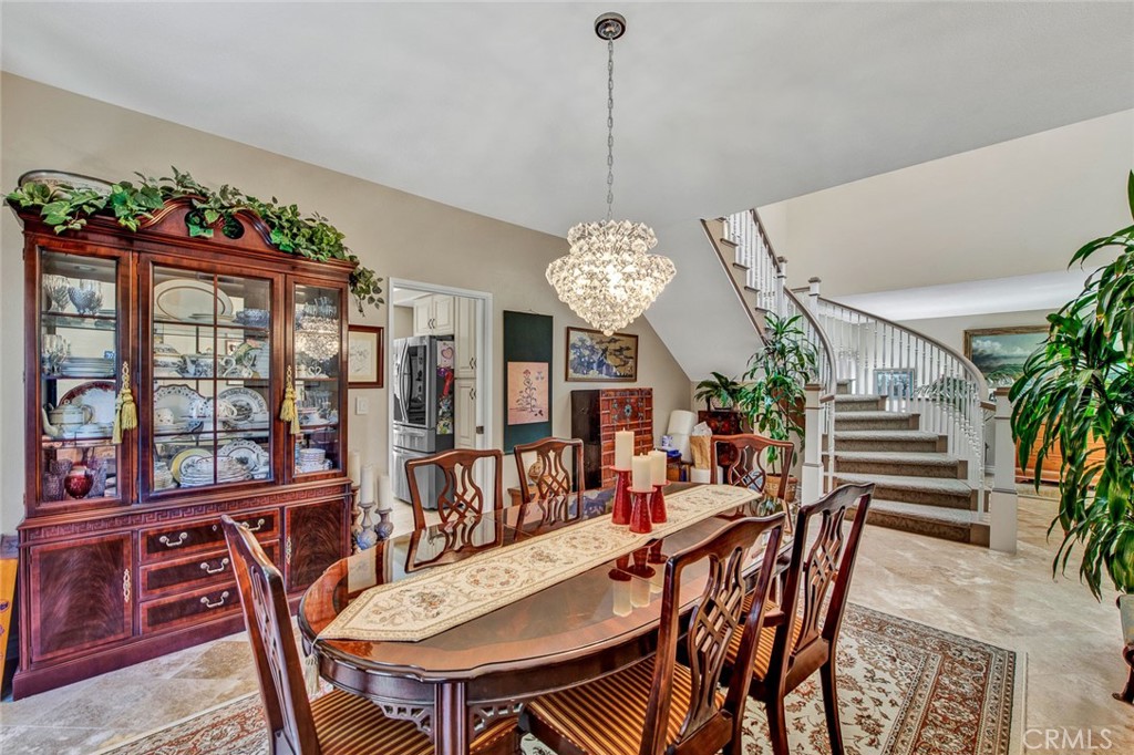 7214 E Wrangler Circle