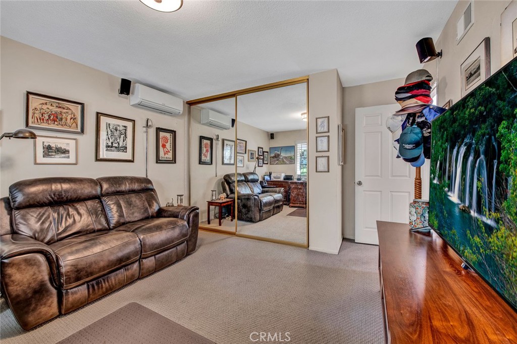 7214 E Wrangler Circle