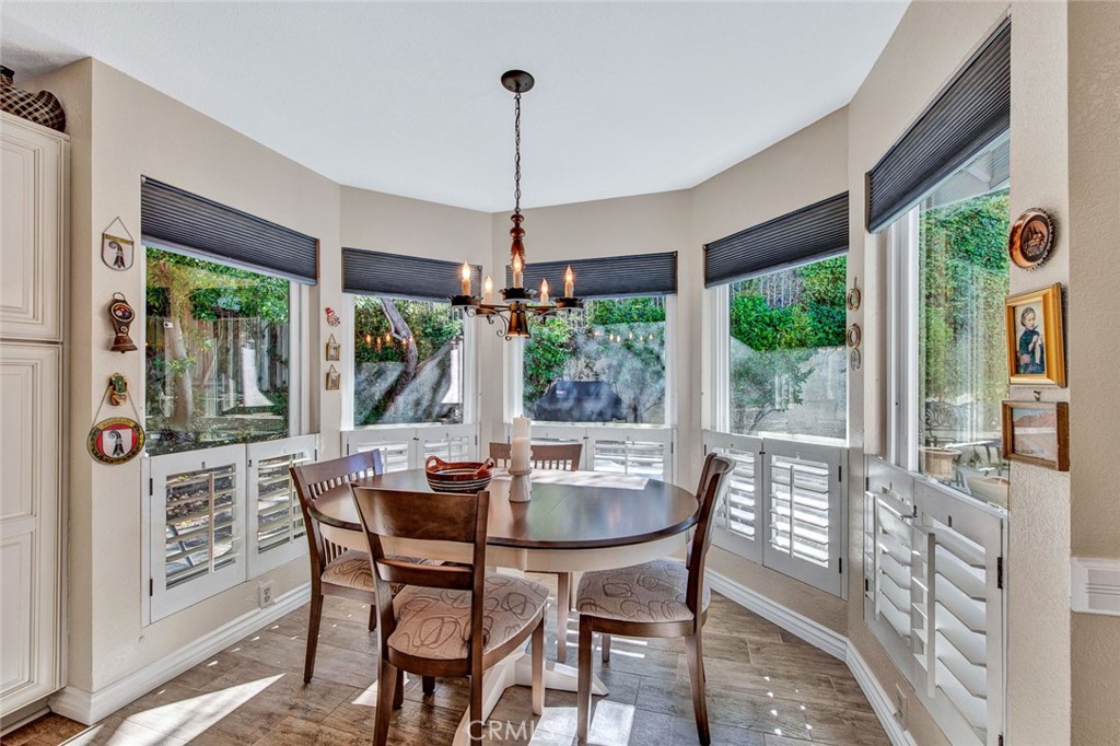 7214 E Wrangler Circle