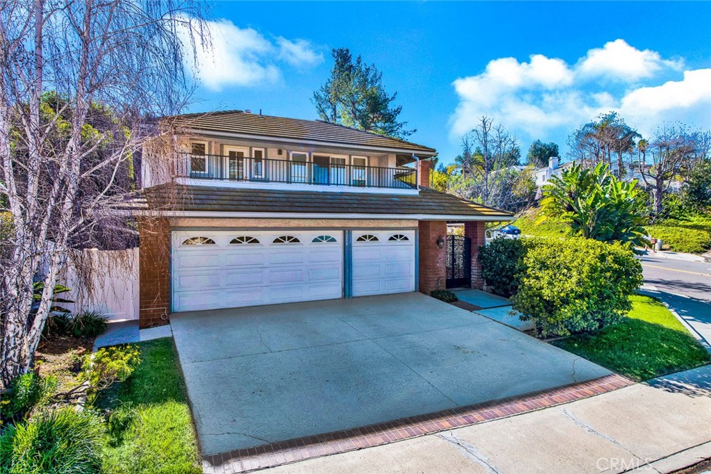 7214 E Wrangler Circle