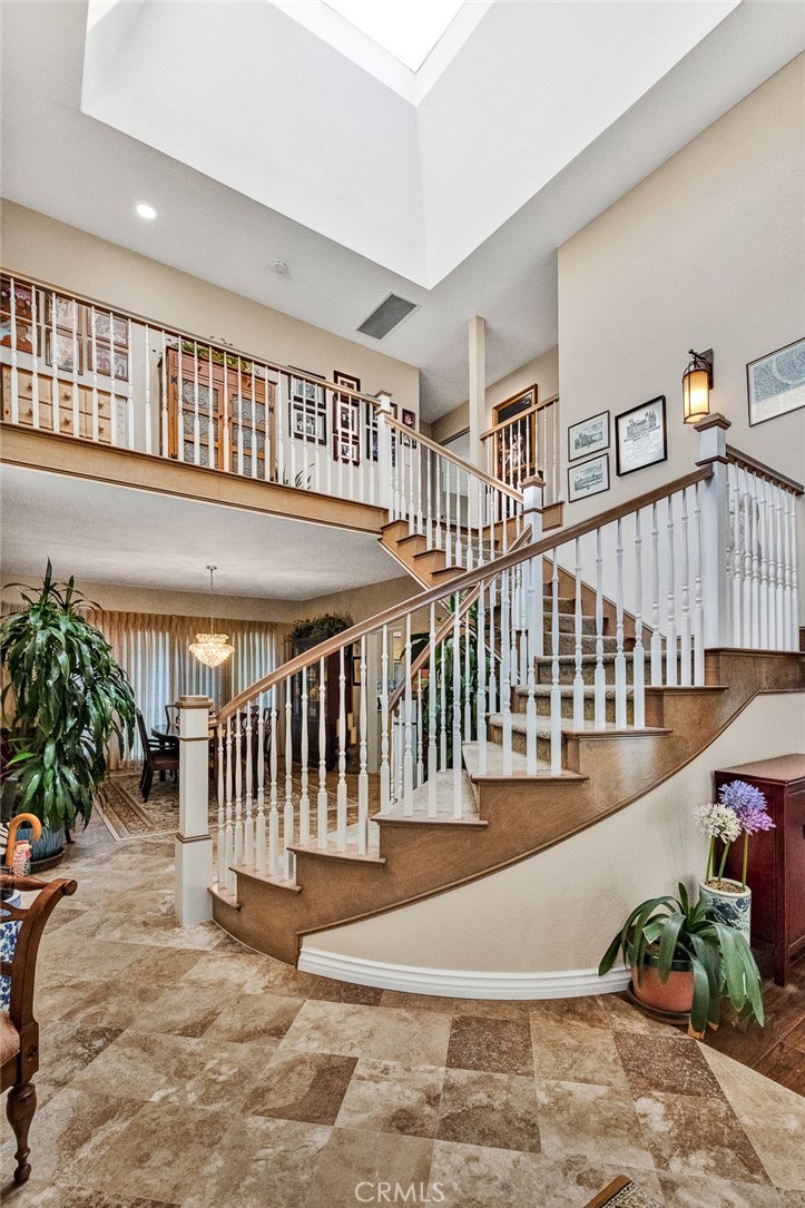 7214 E Wrangler Circle