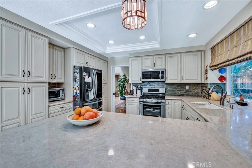 7214 E Wrangler Circle