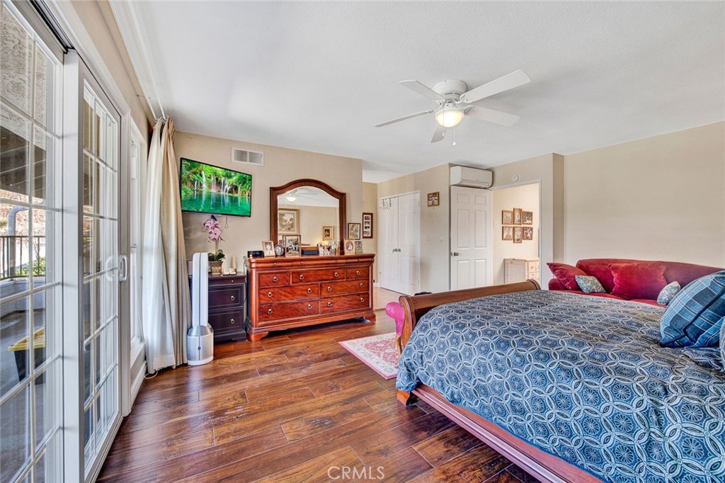 7214 E Wrangler Circle