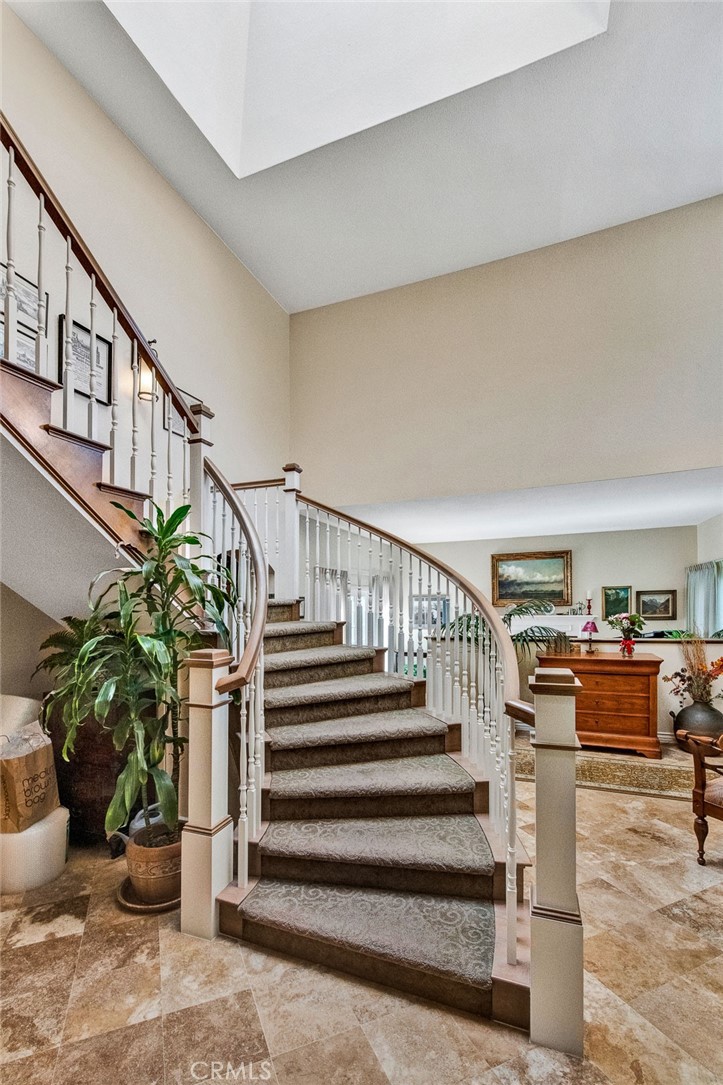 7214 E Wrangler Circle