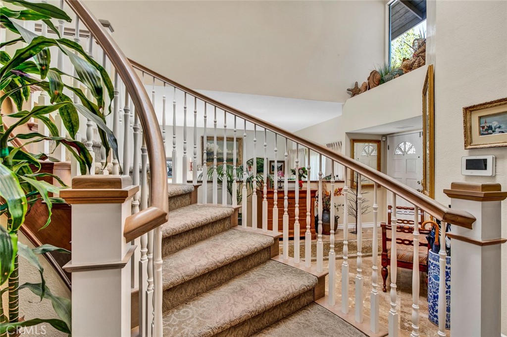 7214 E Wrangler Circle