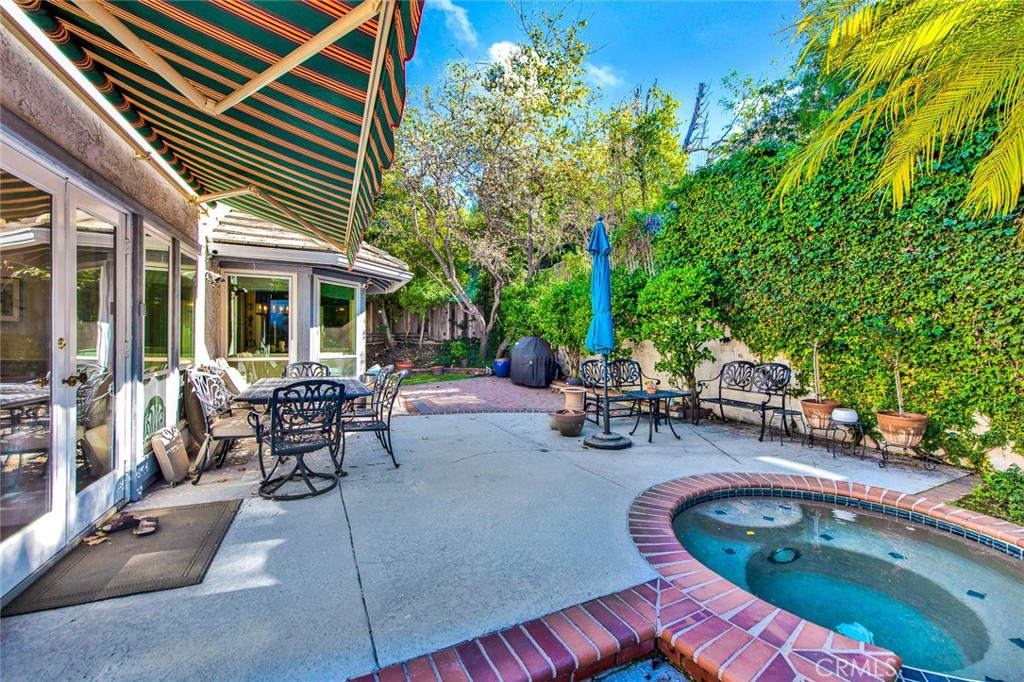 7214 E Wrangler Circle